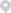 开封高领石业(开封分公司)